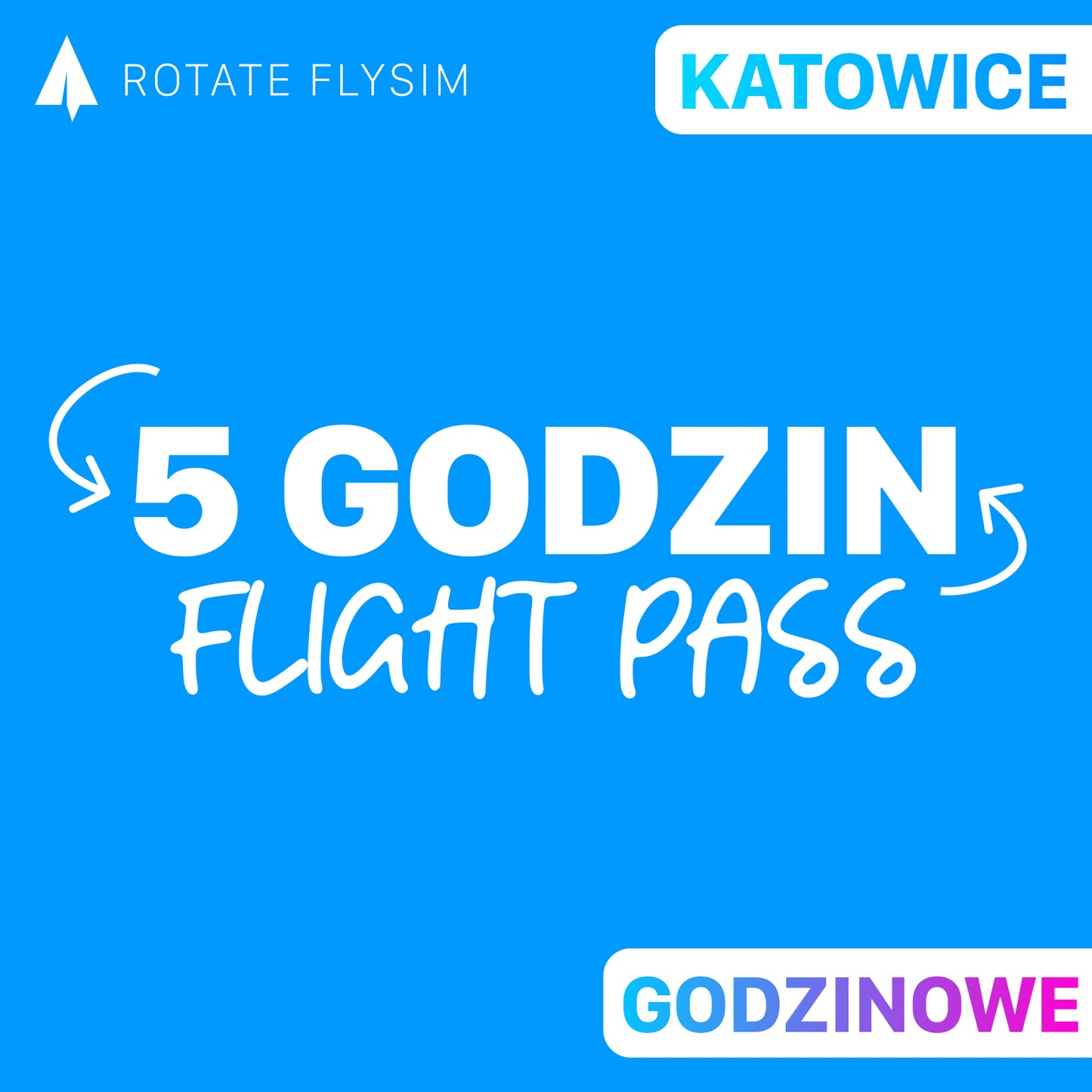 Pakiet 5 Godzin - Airbus A320 NEO