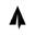 Rotate Flysim logo